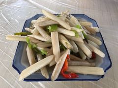 -五七小李子油焖大虾(总店)