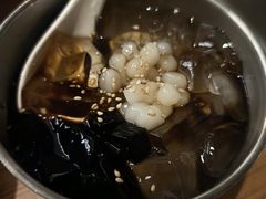 -太二酸菜鱼(武汉光谷保利店)