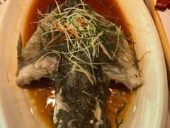 -春暖花开(西溪店)
