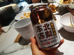 -关东小院(瀛海环宇坊店)