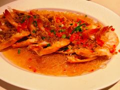 -新旺茶餐厅(鑫耀·光环live店)