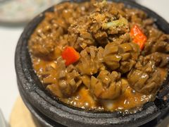 -潮堂 · 潮州菜(国贸商城店)