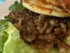-必胜客餐厅(昆百大泰业城店)