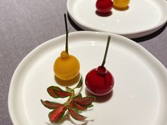 -金鸭季·北京烤鸭(深业上城店)