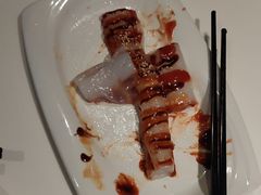 -虾饺妹·酒家(金碧店)