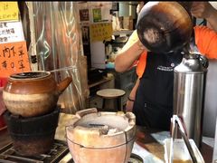 -世记咖啡(氹仔外卖店)