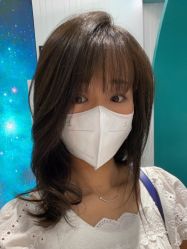 -OnHair造型