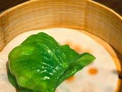 -华庭(澳门伦敦人店)