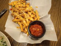 -机器人火炉披萨