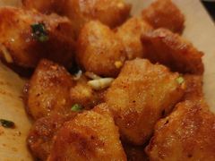-有局·成都市井烧烤·精酿啤酒(双楠店)