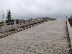 -广富林郊野公园