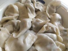 -石老头关东饺子王·东北菜(嘉华鑫城店)