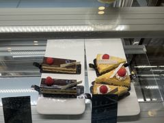 -梦菲思饼屋(瑞金宾馆店)