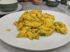 -紫藤园·天目湖大鱼头(南山竹海店)