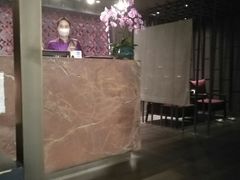 -LANN I 蘭 泰式古法按摩(徐家汇城开YOYO店)