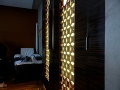 -华夏良子·足道·SPA·艾灸(苏州桥店)