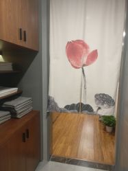 -FineYoga梵音瑜伽·普拉提