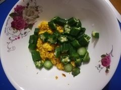 -大润发(花雨店)