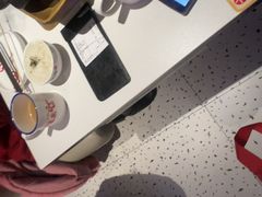-蛙来哒(欢乐水岸店)