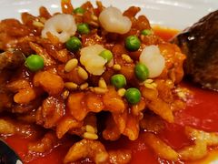 -沪碟·精菜坊(闵行店)