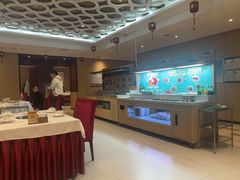 -天宜隆蘑菇宴火锅(石景山旗舰店)