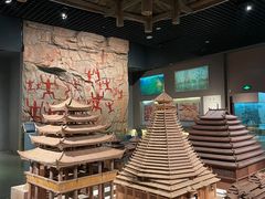 -广西壮族自治区博物馆