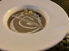 -肴约·花园式餐厅(湖里店)