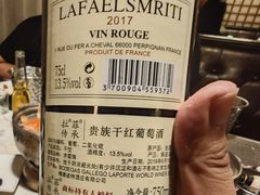 -福禧荟·海鲜自助