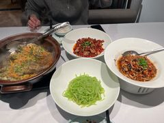 -老湘亲·品鉴湘菜(湖里店)