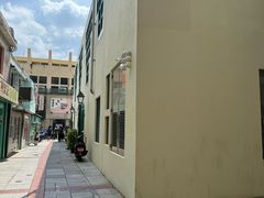 -安德鲁饼店(总店)