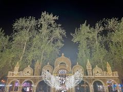 -象遇-泰式.秘术 SPA(先天下店)