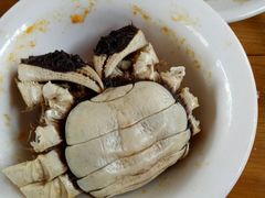 -喜洋洋蟹庄(阳澄湖店)