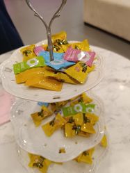 -苏亚医美·高端注射明星整形机构
