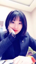 -MONE美发沙龙