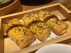 -粤域茶餐厅