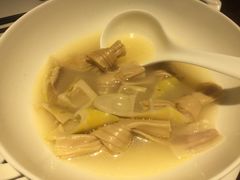 -小徽舟臭鳜鱼(雅清街店)