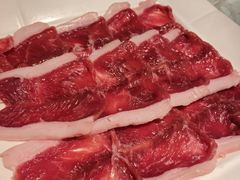 -南门涮肉(通州大船店)