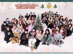 -金夫人化妆摄影职业培训学校