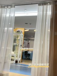-深圳美莱医疗美容医院