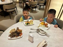 -畅想汤泉生活(民治店)