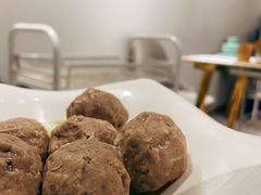 -肥佬大椰子鸡(三里屯3·3大厦店)