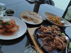 -大连君悦酒店·星海湾壹号Dalian·Dalian(星海广场店)