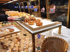 -黑草莓(重庆路店)