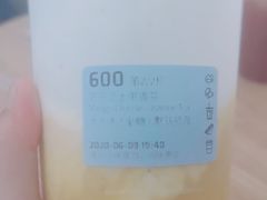 -瑞幸咖啡(SM广场店)