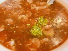 -玉林烤鸭店(垡头店)