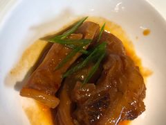 -宴昆山·私房菜(春晖店)