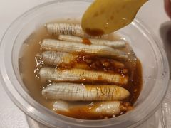 -闽南厝·闽南菜(福隆店)