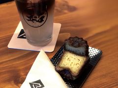 -从启咖啡(五羊邨店)