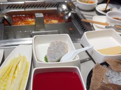 -海底捞火锅(吾悦广场店)