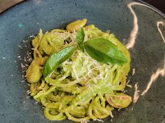 -404干式熟成牛排馆•聚会餐厅